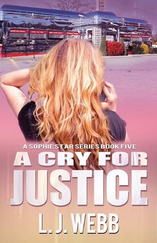 A Cry for Justice