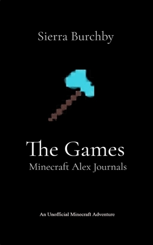 The Games