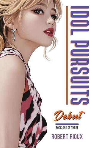 Idol Pursuits