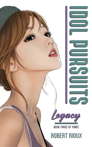 Idol Pursuits