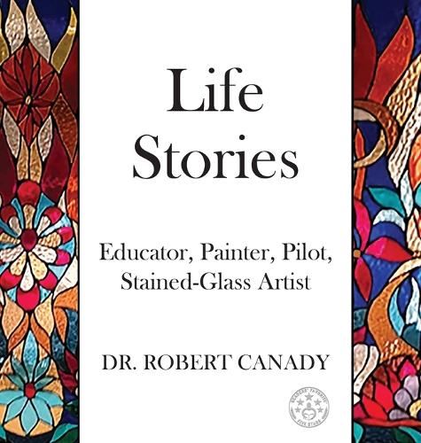 Life Stories