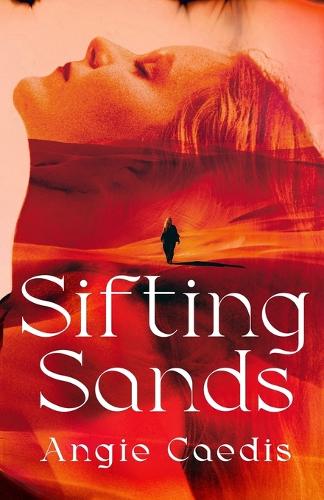 Sifting Sands