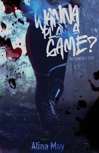 Wanna Play a Game?