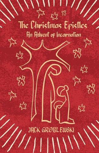 The Christmas Epistles