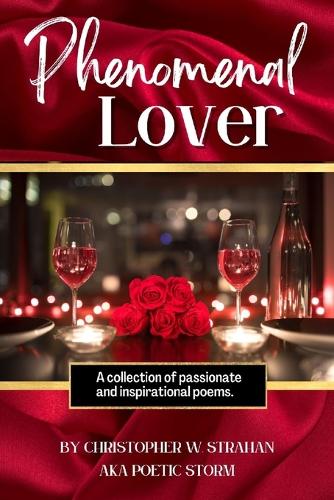 Phenomenal Lover