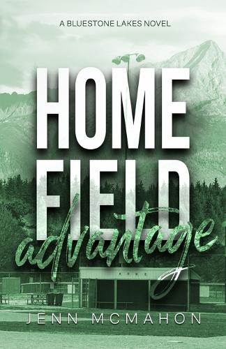 Home Field Advantage