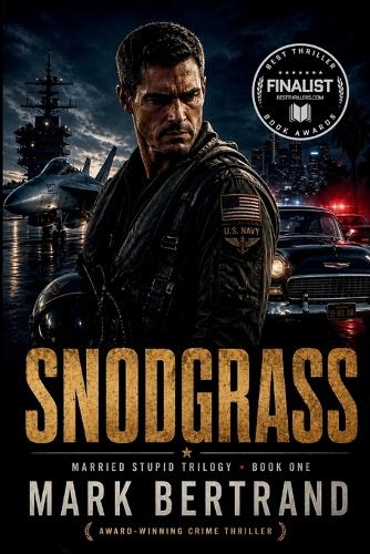 Snodgrass