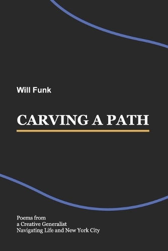 Carving a Path