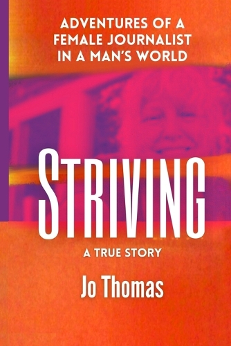 Striving