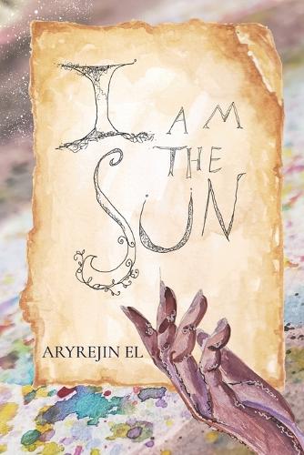 I Am The Sun