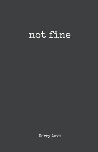 Not Fine