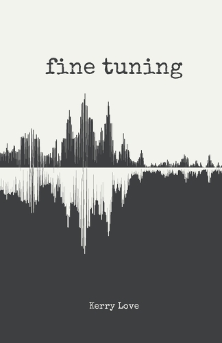 Fine Tuning