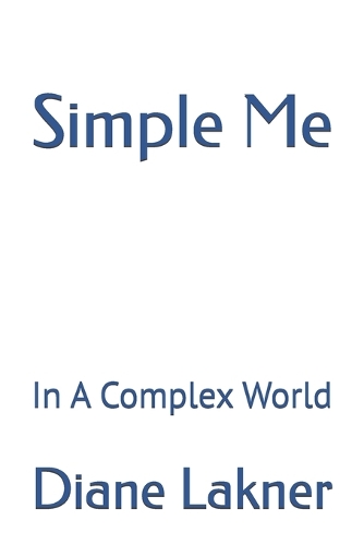 Simple Me