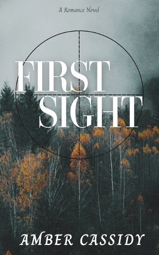 First Sight