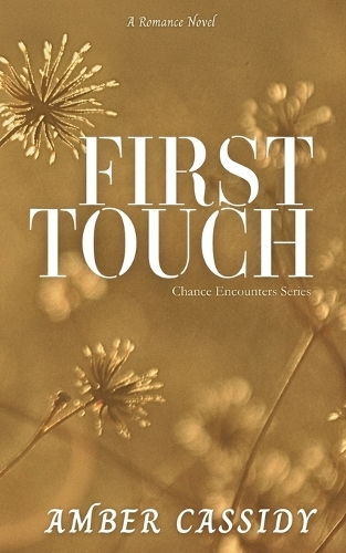 First Touch