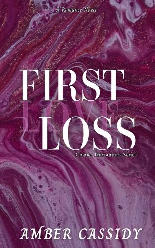 First Loss
