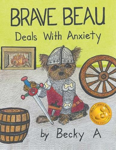 Brave Beau