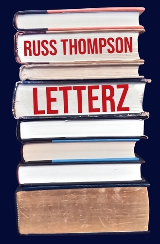 Letterz