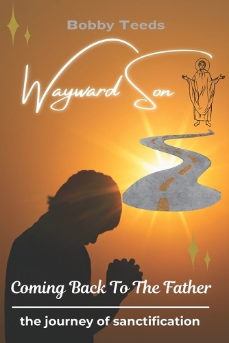 Wayward Son