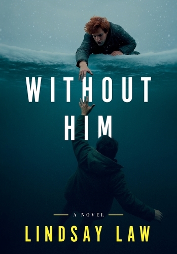 Without Him