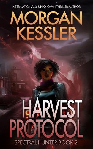 Harvest Protocol