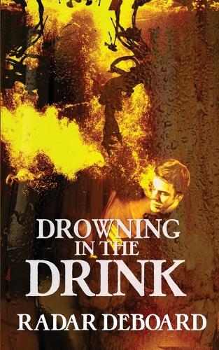 Drowning in the Drink