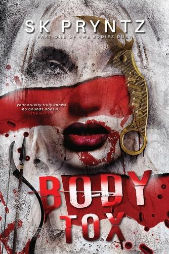 Body Tox