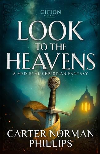 Look to the Heavens
