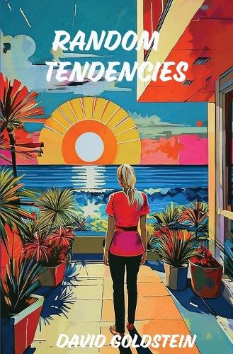 Random Tendencies