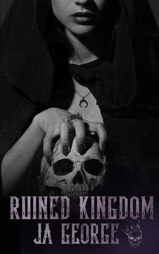 Ruined Kingdom
