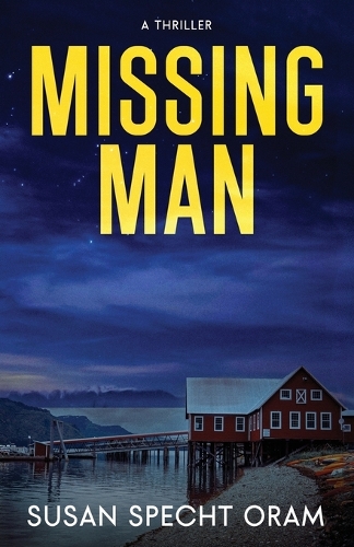 Missing Man