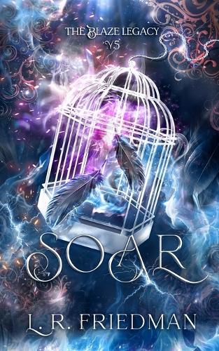 Soar