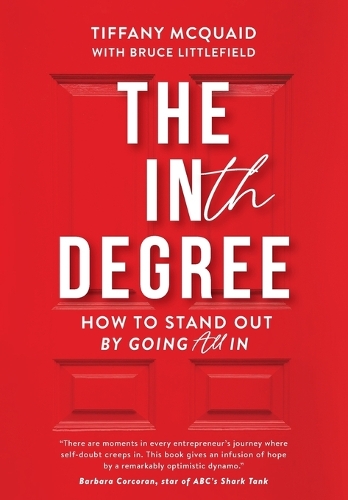The INth Degree