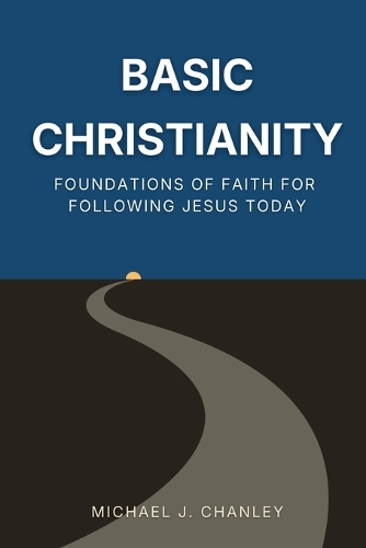 Basic Christianity