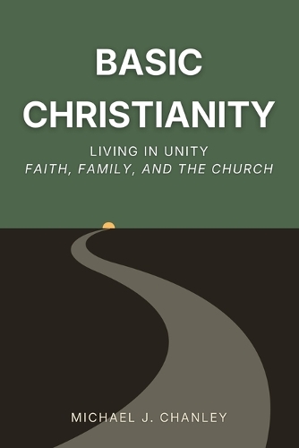 Basic Christianity