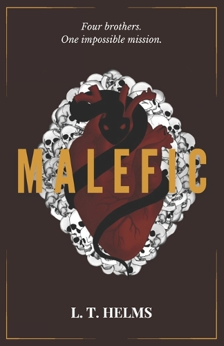 Malefic