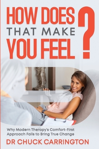 How Does That Make You Feel?