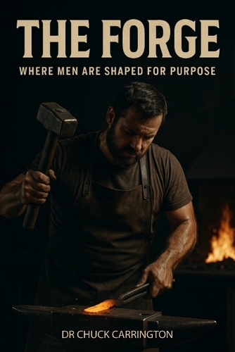 The Forge