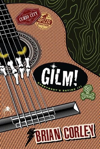 Gilm!