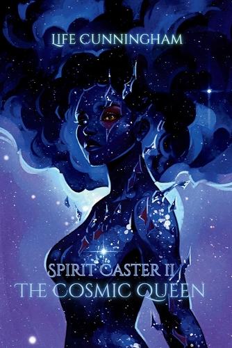 The Cosmic Queen