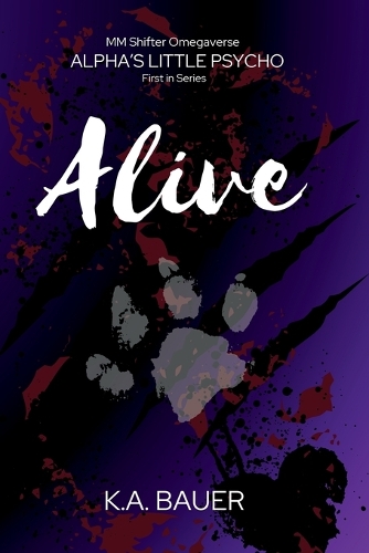 Alive