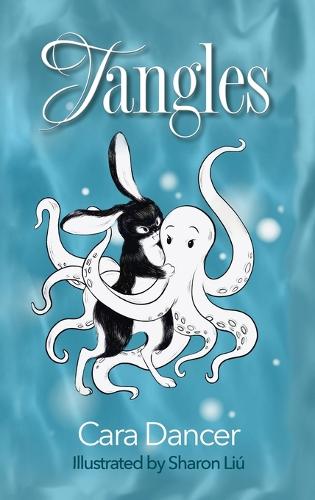 Tangles