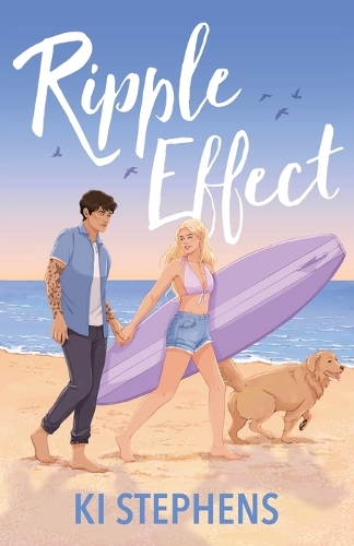 Ripple Effect