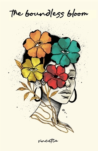 The Boundless Bloom