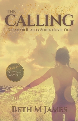 The Calling