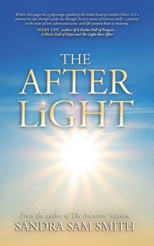 The After Light