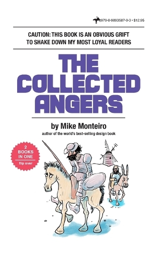 The Collected Angers
