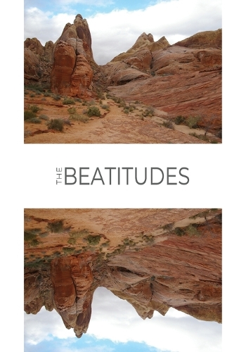 The Beatitudes