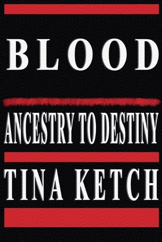 Blood