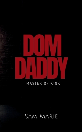 Dom Daddy